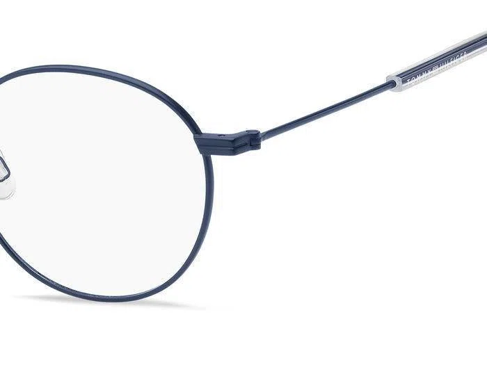 Tommy Hilfiger TH1925 Eyeglasses - view 8